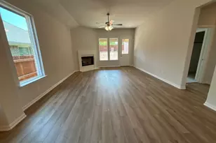 509 Waterford Park Boulevard, Weatherford, TX 76087 - Photo 7