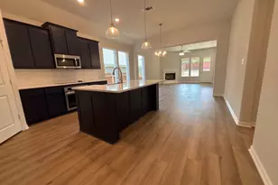 509 Waterford Park Boulevard, Weatherford, TX 76087 - Photo 5