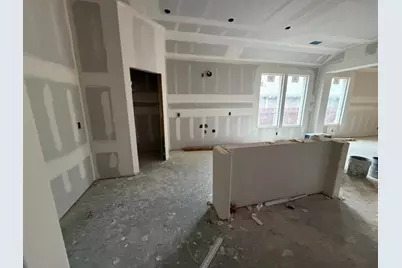 509 Waterford Park Boulevard, Weatherford, TX 76087 - Photo 5