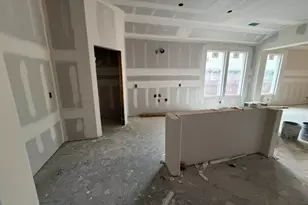 509 Waterford Park Boulevard, Weatherford, TX 76087 - Photo 5