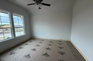 509 Waterford Park Boulevard, Weatherford, TX 76087 - Photo 3
