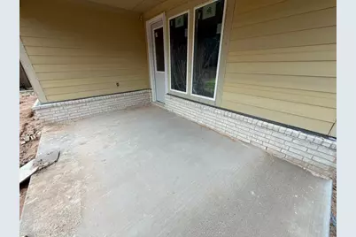 509 Waterford Park Boulevard, Weatherford, TX 76087 - Photo 9