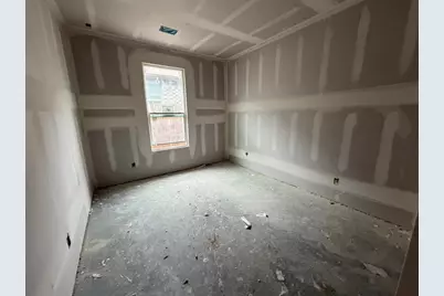 509 Waterford Park Boulevard, Weatherford, TX 76087 - Photo 3