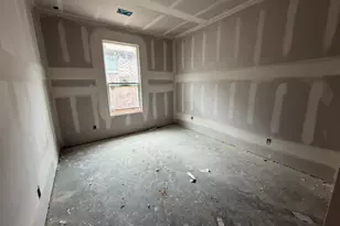 509 Waterford Park Boulevard, Weatherford, TX 76087 - Photo 3