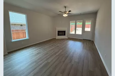 509 Waterford Park Boulevard, Weatherford, TX 76087 - Photo 5