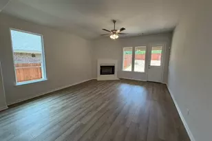 509 Waterford Park Boulevard, Weatherford, TX 76087 - Photo 5