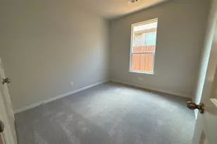 509 Waterford Park Boulevard, Weatherford, TX 76087 - Photo 9