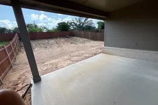509 Waterford Park Boulevard, Weatherford, TX 76087 - Photo 15