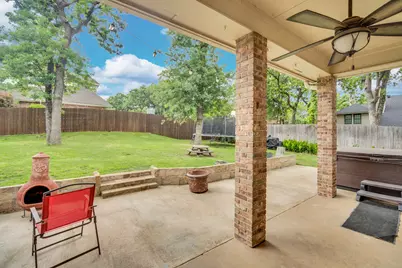 6105 Waterview Drive, Arlington, TX 76016 - Photo 31