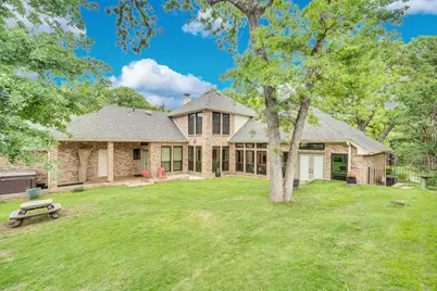 6105 Waterview Drive, Arlington, TX 76016 - Photo 1