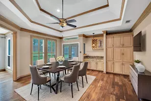 6105 Waterview Dr, Arlington, TX 76016 - Photo 13