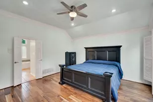 6105 Waterview Dr, Arlington, TX 76016 - Photo 17