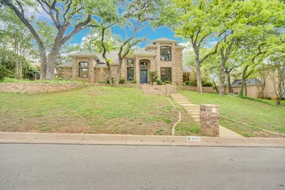 6105 Waterview Drive, Arlington, TX 76016 - Photo 3