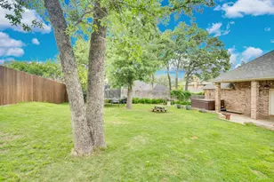 6105 Waterview Dr, Arlington, TX 76016 - Photo 35