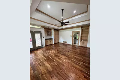6105 Waterview Drive, Arlington, TX 76016 - Photo 17