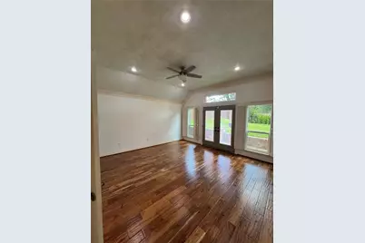 6105 Waterview Drive, Arlington, TX 76016 - Photo 23