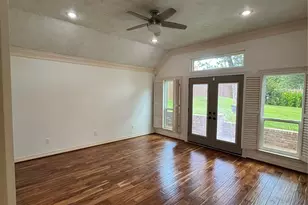 6105 Waterview Dr, Arlington, TX 76016 - Photo 23
