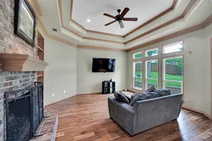 6105 Waterview Dr, Arlington, TX 76016 - Photo 9