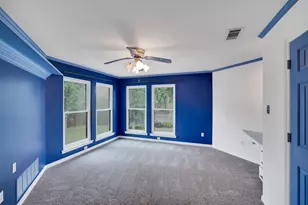 6105 Waterview Dr, Arlington, TX 76016 - Photo 25