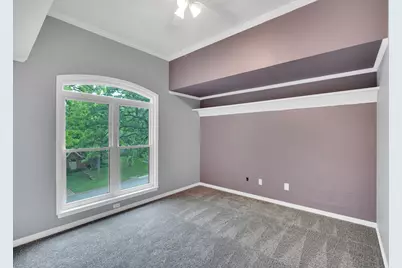 6105 Waterview Drive, Arlington, TX 76016 - Photo 23