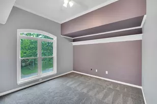 6105 Waterview Dr, Arlington, TX 76016 - Photo 23