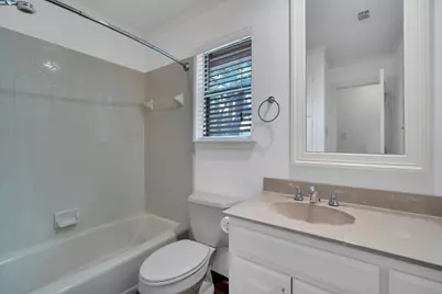 6105 Waterview Drive, Arlington, TX 76016 - Photo 29