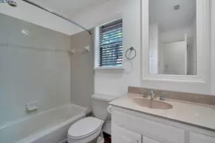 6105 Waterview Dr, Arlington, TX 76016 - Photo 29