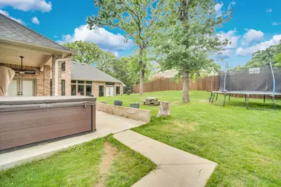 6105 Waterview Drive, Arlington, TX 76016 - Photo 33