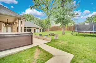 6105 Waterview Dr, Arlington, TX 76016 - Photo 33