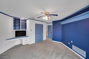 6105 Waterview Dr, Arlington, TX 76016 - Photo 29