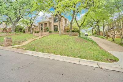 6105 Waterview Drive, Arlington, TX 76016 - Photo 39