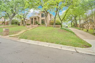 6105 Waterview Dr, Arlington, TX 76016 - Photo 39