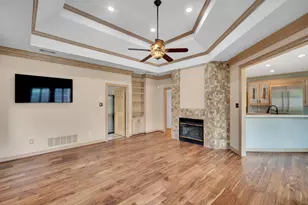 6105 Waterview Dr, Arlington, TX 76016 - Photo 15