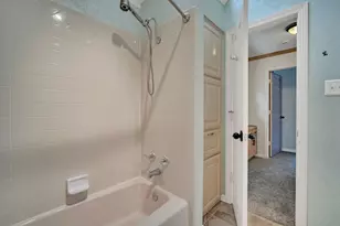 6105 Waterview Dr, Arlington, TX 76016 - Photo 27