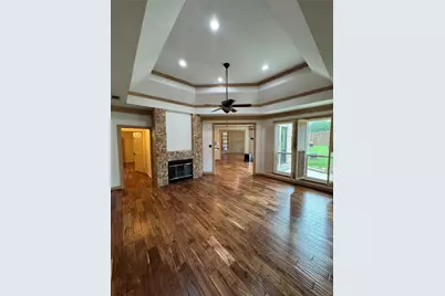 6105 Waterview Drive, Arlington, TX 76016 - Photo 19