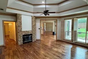 6105 Waterview Dr, Arlington, TX 76016 - Photo 19