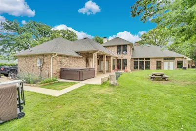 6105 Waterview Drive, Arlington, TX 76016 - Photo 37
