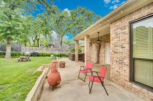 6105 Waterview Dr, Arlington, TX 76016 - Photo 35