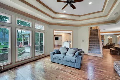 6105 Waterview Drive, Arlington, TX 76016 - Photo 11