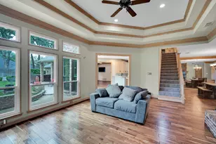 6105 Waterview Dr, Arlington, TX 76016 - Photo 11
