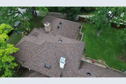 6105 Waterview Drive, Arlington, TX 76016 - Photo 39