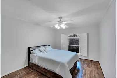 6105 Waterview Drive, Arlington, TX 76016 - Photo 31