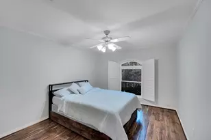 6105 Waterview Dr, Arlington, TX 76016 - Photo 31