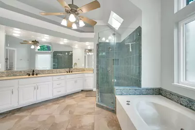 6105 Waterview Drive, Arlington, TX 76016 - Photo 25