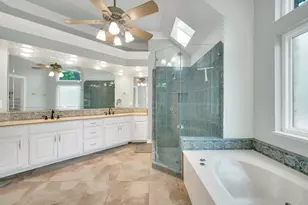 6105 Waterview Dr, Arlington, TX 76016 - Photo 19