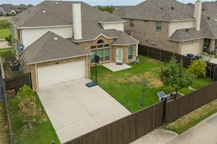 3563 Caruth Ln, Frisco, TX 75034 - Photo 39