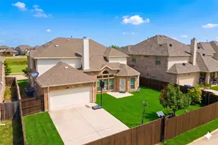 3563 Caruth Ln, Frisco, TX 75034 - Photo 39