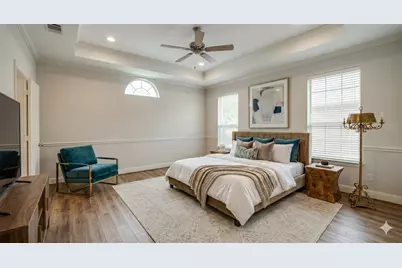 3563 Caruth Lane, Frisco, TX 75034 - Photo 3