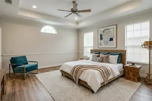 3563 Caruth Ln, Frisco, TX 75034 - Photo 3