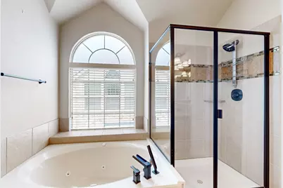 3563 Caruth Lane, Frisco, TX 75034 - Photo 23